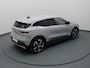 Renault Megane E-Tech EV60 Optimum Charge Techno 220pk 360° Camera | Adapt. Cruise | Parkeersens. v+a | Stoel-/stuurverw. | Warmtepomp