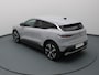 Renault Megane E-Tech EV60 Optimum Charge Techno 220pk 360° Camera | Adapt. Cruise | Parkeersens. v+a | Stoel-/stuurverw. | Warmtepomp