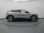 Renault Megane E-Tech EV60 Optimum Charge Techno 220pk 360° Camera | Adapt. Cruise | Parkeersens. v+a | Stoel-/stuurverw. | Warmtepomp