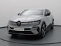 Renault Megane E-Tech EV60 Optimum Charge Techno 220pk 360° Camera | Adapt. Cruise | Parkeersens. v+a | Stoel-/stuurverw. | Warmtepomp