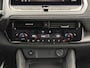 Nissan Qashqai 1.5 e-Power N-Design Panoramadak + Cold Pack