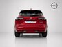 Nissan Qashqai 1.5 e-Power N-Design Panoramadak + Cold Pack