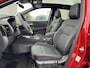 Nissan Qashqai 1.5 e-Power N-Design Panoramadak + Cold Pack