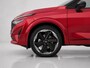Nissan Qashqai 1.5 e-Power N-Design Panoramadak + Cold Pack