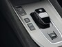 Nissan Qashqai 1.5 e-Power N-Design Panoramadak + Cold Pack