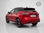 Nissan Qashqai 1.5 e-Power N-Design Panoramadak + Cold Pack