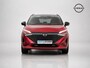 Nissan Qashqai 1.5 e-Power N-Design Panoramadak + Cold Pack