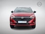 Nissan Qashqai 1.5 e-Power N-Design Panoramadak + Cold Pack