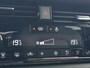 Nissan Qashqai 1.5 e-Power N-Design Panoramadak + Cold Pack