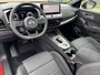 Nissan Qashqai 1.5 e-Power N-Design Panoramadak + Cold Pack