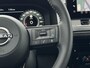 Nissan Qashqai 1.5 e-Power N-Design Panoramadak + Cold Pack
