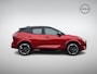 Nissan Qashqai 1.5 e-Power N-Design Panoramadak + Cold Pack