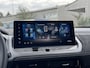 Nissan Qashqai 1.5 e-Power N-Design Panoramadak + Cold Pack