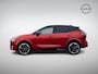 Nissan Qashqai 1.5 e-Power N-Design Panoramadak + Cold Pack