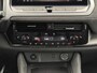 Nissan Qashqai 1.5 e-Power N-Design Panoramadak + Cold Pack