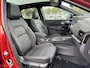 Nissan Qashqai 1.5 e-Power N-Design Panoramadak + Cold Pack
