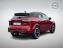 Nissan Qashqai 1.5 e-Power N-Design Panoramadak + Cold Pack