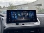 Nissan Qashqai 1.5 e-Power N-Design Panoramadak + Cold Pack