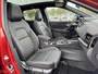 Nissan Qashqai 1.5 e-Power N-Design Panoramadak + Cold Pack