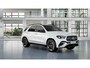 Mercedes-Benz GLE 400 e 4MATIC AMG Line | Premium plus | Panoramadak | Trekhaak | Night pakket |