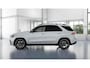 Mercedes-Benz GLE 400 e 4MATIC AMG Line | Premium plus | Panoramadak | Trekhaak | Night pakket |