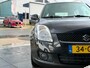 Suzuki Swift 1.3 Shogun|Airco|Camera|1e EIG|NAP|APK