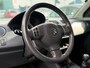 Suzuki Swift 1.3 Shogun|Airco|Camera|1e EIG|NAP|APK