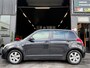 Suzuki Swift 1.3 Shogun|Airco|Camera|1e EIG|NAP|APK