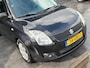 Suzuki Swift 1.3 Shogun|Airco|Camera|1e EIG|NAP|APK