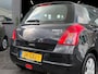 Suzuki Swift 1.3 Shogun|Airco|Camera|1e EIG|NAP|APK