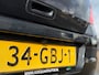 Suzuki Swift 1.3 Shogun|Airco|Camera|1e EIG|NAP|APK