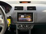 Suzuki Swift 1.3 Shogun|Airco|Camera|1e EIG|NAP|APK