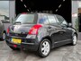 Suzuki Swift 1.3 Shogun|Airco|Camera|1e EIG|NAP|APK