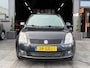 Suzuki Swift 1.3 Shogun|Airco|Camera|1e EIG|NAP|APK