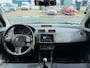 Suzuki Swift 1.3 Shogun|Airco|Camera|1e EIG|NAP|APK