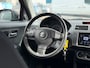 Suzuki Swift 1.3 Shogun|Airco|Camera|1e EIG|NAP|APK