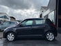 Suzuki Swift 1.3 Shogun|Airco|Camera|1e EIG|NAP|APK