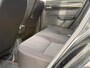 Suzuki Swift 1.3 Shogun|Airco|Camera|1e EIG|NAP|APK
