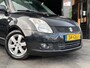Suzuki Swift 1.3 Shogun|Airco|Camera|1e EIG|NAP|APK