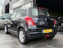 Suzuki Swift 1.3 Shogun|Airco|Camera|1e EIG|NAP|APK