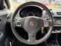 Suzuki Swift 1.3 Shogun|Airco|Camera|1e EIG|NAP|APK
