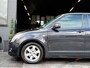 Suzuki Swift 1.3 Shogun|Airco|Camera|1e EIG|NAP|APK