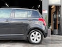 Suzuki Swift 1.3 Shogun|Airco|Camera|1e EIG|NAP|APK