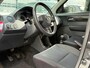 Suzuki Swift 1.3 Shogun|Airco|Camera|1e EIG|NAP|APK