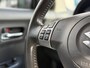 Suzuki Swift 1.3 Shogun|Airco|Camera|1e EIG|NAP|APK