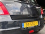 Suzuki Swift 1.3 Shogun|Airco|Camera|1e EIG|NAP|APK