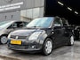 Suzuki Swift 1.3 Shogun|Airco|Camera|1e EIG|NAP|APK
