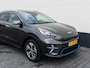 Kia Niro EV e-Niro DynamicPlusLine 64 kWh 3-Fase | SOH 100% | Schuifdak | Camera | Stoel/stuurverwarming