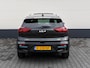 Kia Niro EV e-Niro DynamicPlusLine 64 kWh 3-Fase | SOH 100% | Schuifdak | Camera | Stoel/stuurverwarming