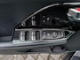Kia Niro EV e-Niro DynamicPlusLine 64 kWh 3-Fase | SOH 100% | Schuifdak | Camera | Stoel/stuurverwarming